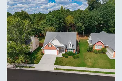 23 Grier Lane, Newnan, GA 30263 - Photo 30