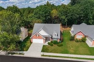 23 Grier Ln, Newnan, GA 30263 - Photo 30