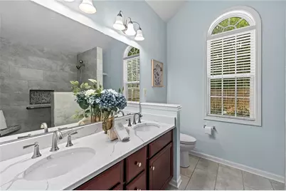 23 Grier Lane, Newnan, GA 30263 - Photo 16