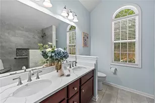 23 Grier Ln, Newnan, GA 30263 - Photo 16