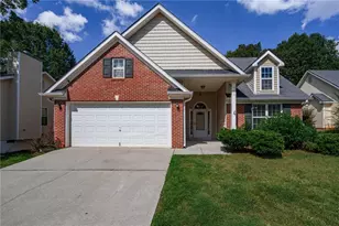 23 Grier Ln, Newnan, GA 30263 - Photo 6