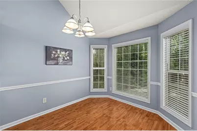 23 Grier Lane, Newnan, GA 30263 - Photo 10