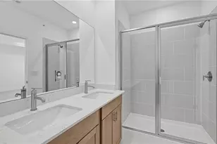 444 Brodie Dr, Woodstock, GA 30188 - Photo 16
