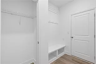 444 Brodie Dr, Woodstock, GA 30188 - Photo 20
