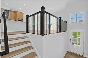 444 Brodie Dr, Woodstock, GA 30188 - Photo 4