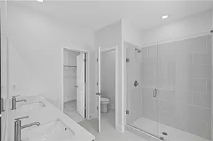 444 Brodie Dr, Woodstock, GA 30188 - Photo 14