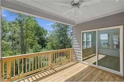 444 Brodie Drive #66, Woodstock, GA 30188 - Photo 12