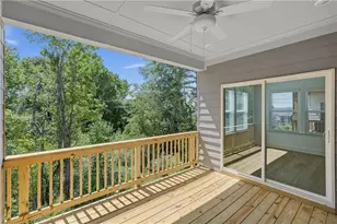 444 Brodie Dr, Woodstock, GA 30188 - Photo 12