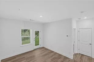444 Brodie Dr, Woodstock, GA 30188 - Photo 18