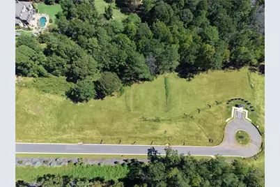 2785 Francis Road, Lot 2, Milton, GA 30004 - Photo 2