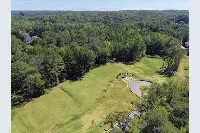 2785 Francis Road, Lot 2, Milton, GA 30004 - Photo 6