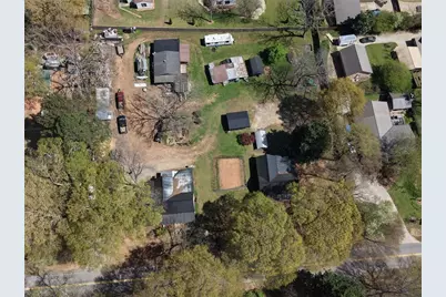 5408 Spring Street, Flowery Branch, GA 30542 - Photo 36