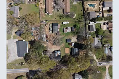 5408 Spring Street, Flowery Branch, GA 30542 - Photo 26
