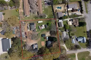 5408 Spring St, Flowery Branch, GA 30542 - Photo 40