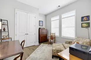 1916 Finnish Ln, Kennesaw, GA 30152 - Photo 8