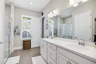 1916 Finnish Ln, Kennesaw, GA 30152 - Photo 24