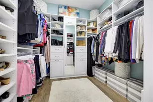 1916 Finnish Ln, Kennesaw, GA 30152 - Photo 26