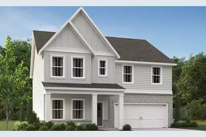 107 Candler Trace, Cartersville, GA 30120 - Photo 1