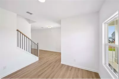 107 Candler Trace, Cartersville, GA 30120 - Photo 6