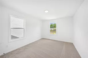 107 Candler Trce, Cartersville, GA 30120 - Photo 28