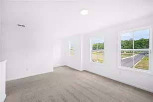 107 Candler Trce, Cartersville, GA 30120 - Photo 20