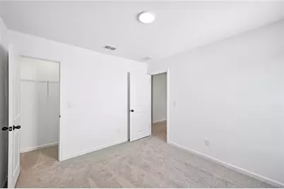 107 Candler Trace, Cartersville, GA 30120 - Photo 22