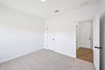 107 Candler Trace, Cartersville, GA 30120 - Photo 12