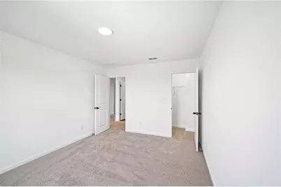 107 Candler Trace, Cartersville, GA 30120 - Photo 30