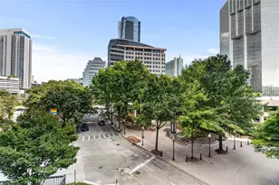 3334 Peachtree Rd NE, Atlanta, GA 30326 - Photo 30
