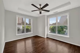 3334 Peachtree Rd NE, Atlanta, GA 30326 - Photo 28