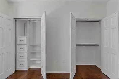 3334 Peachtree Road NE #103, Atlanta, GA 30326 - Photo 28