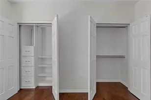 3334 Peachtree Rd NE, Atlanta, GA 30326 - Photo 28