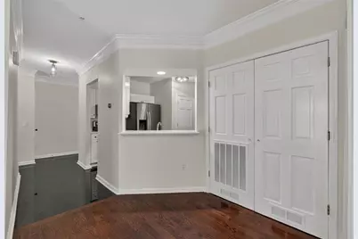 3334 Peachtree Road NE #103, Atlanta, GA 30326 - Photo 16