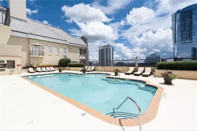 3334 Peachtree Road NE #103, Atlanta, GA 30326 - Photo 58