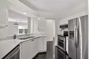 3334 Peachtree Rd NE, Atlanta, GA 30326 - Photo 14