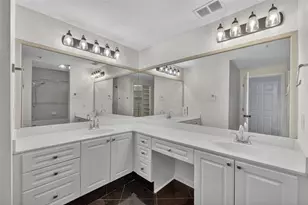 3334 Peachtree Rd NE, Atlanta, GA 30326 - Photo 26