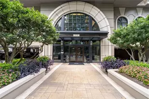 3334 Peachtree Rd NE, Atlanta, GA 30326 - Photo 54
