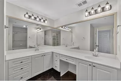 3334 Peachtree Road NE #103, Atlanta, GA 30326 - Photo 24