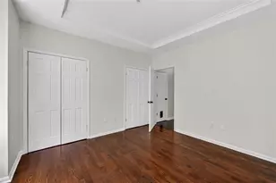 3334 Peachtree Rd NE, Atlanta, GA 30326 - Photo 24