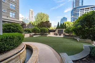 3334 Peachtree Rd NE, Atlanta, GA 30326 - Photo 40