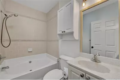 3334 Peachtree Road NE #103, Atlanta, GA 30326 - Photo 20