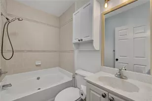 3334 Peachtree Rd NE, Atlanta, GA 30326 - Photo 20