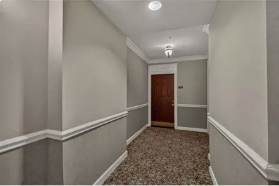 3334 Peachtree Road NE #103, Atlanta, GA 30326 - Photo 10