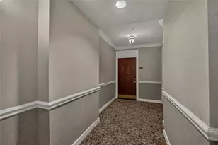 3334 Peachtree Rd NE, Atlanta, GA 30326 - Photo 10