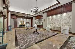 3334 Peachtree Rd NE, Atlanta, GA 30326 - Photo 40