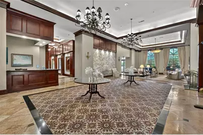 3334 Peachtree Road NE #103, Atlanta, GA 30326 - Photo 36
