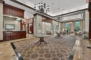 3334 Peachtree Rd NE, Atlanta, GA 30326 - Photo 36