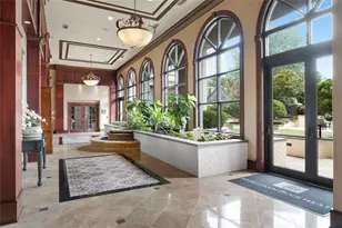 3334 Peachtree Rd NE, Atlanta, GA 30326 - Photo 54