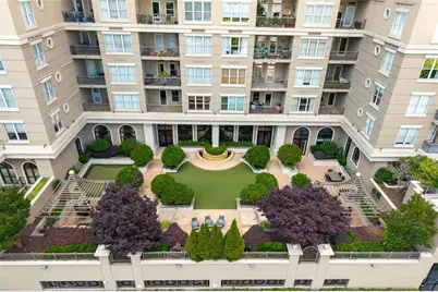 3334 Peachtree Road NE #103, Atlanta, GA 30326 - Photo 44