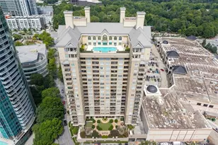 3334 Peachtree Rd NE, Atlanta, GA 30326 - Photo 50